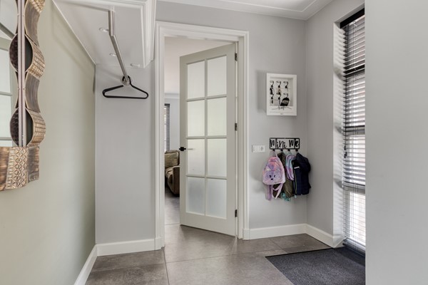 Medium property photo - Cahorslaan 4, 5627 BX Eindhoven